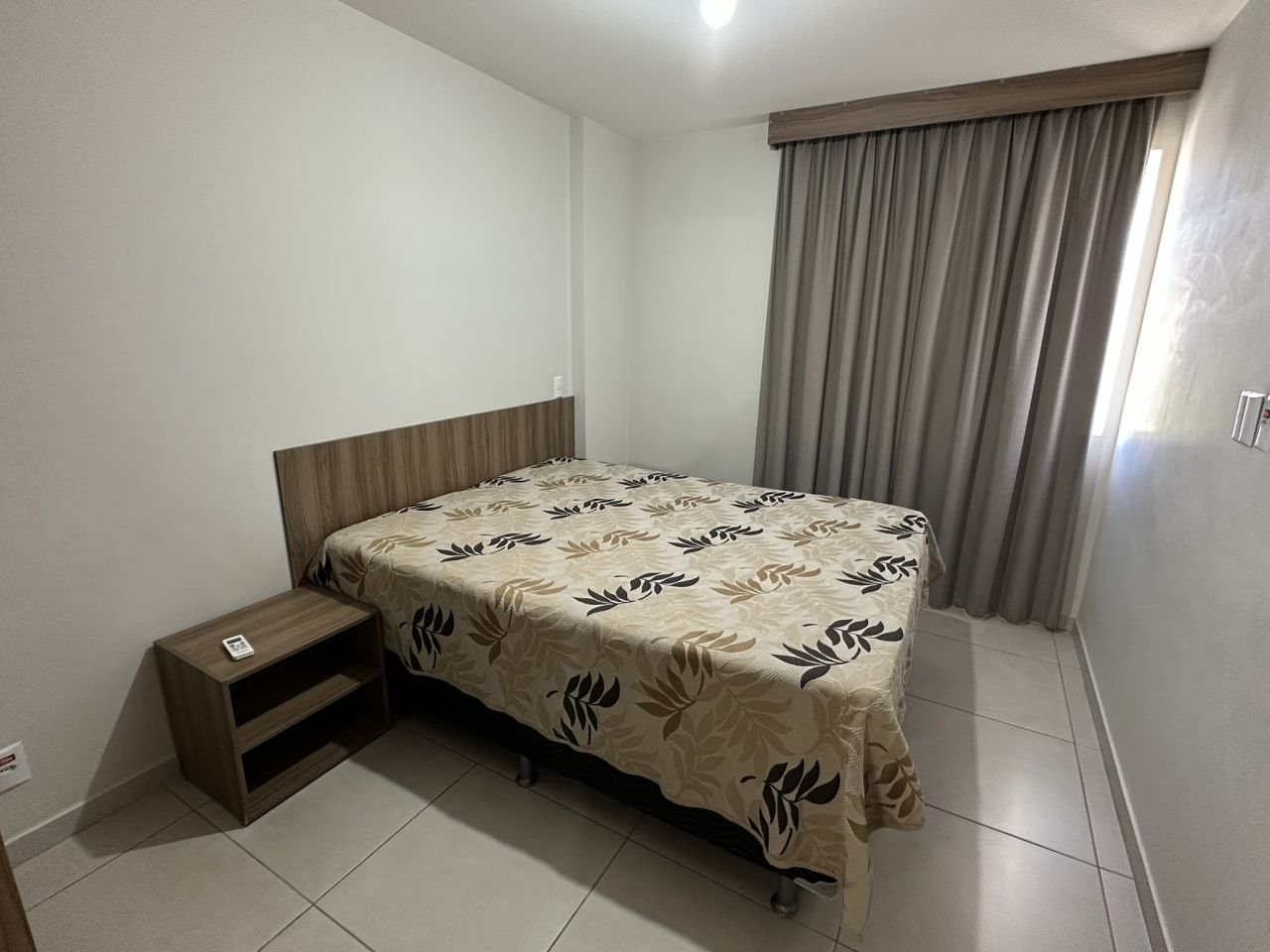 Foto /fotos/cr/imoveis/015-00701/fotos/015-00701(20251203174241).jpeg