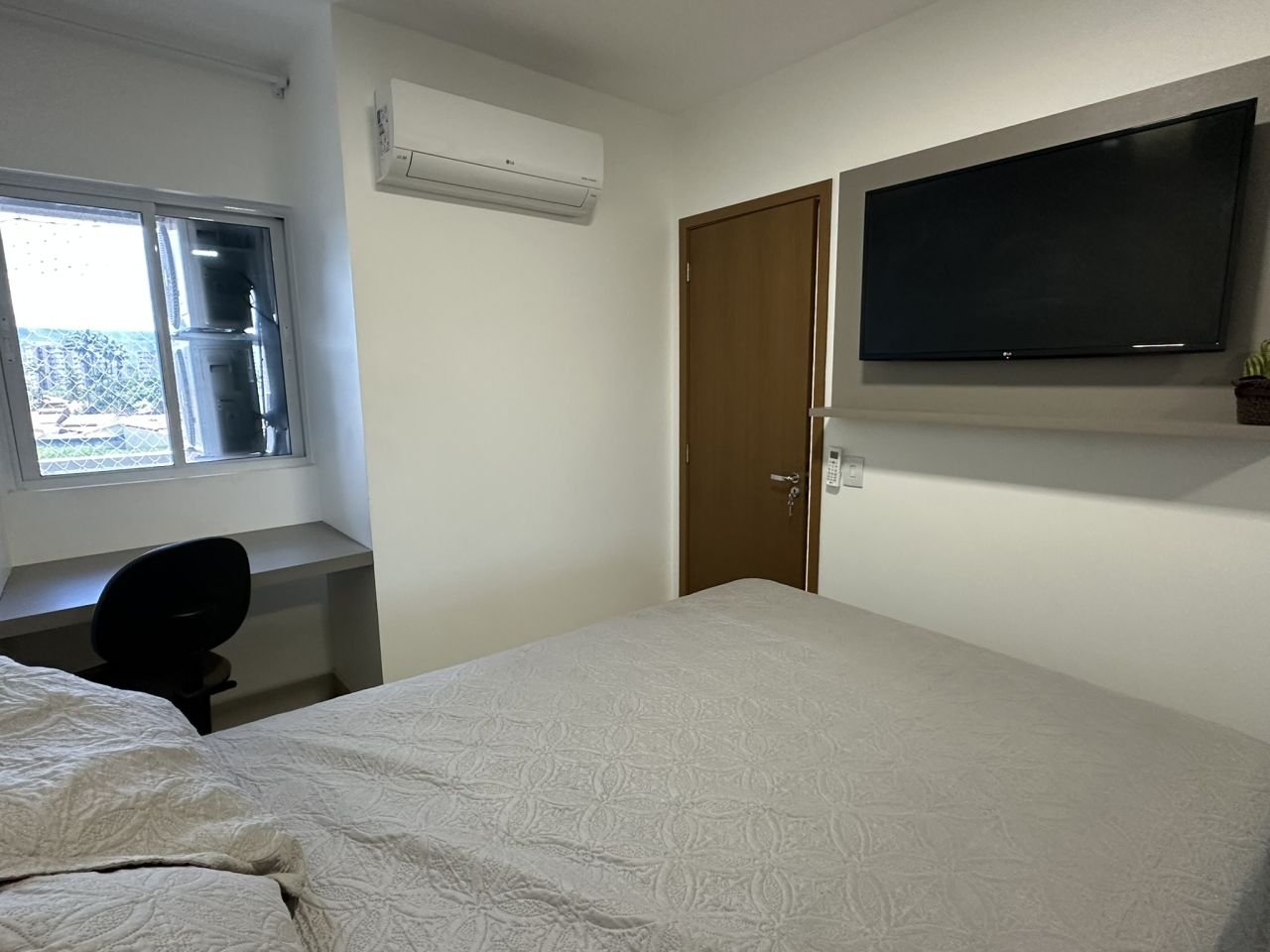 Foto /fotos/cr/imoveis/107-A0401/fotos/107-A0401(20251203214933).jpeg