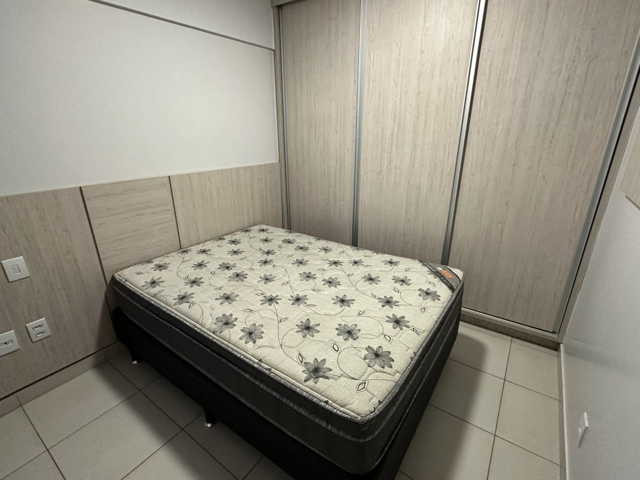 Foto /fotos/cr/imoveis/107-B1002/fotos/107-B1002(20251203214642).jpeg