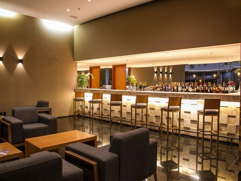 Foto LE JARDIN SUITES