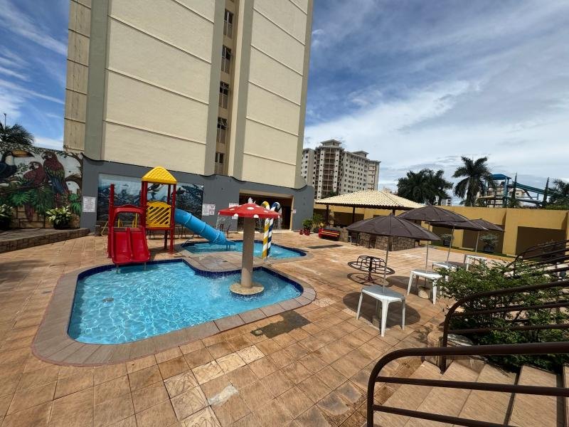 Foto ELDORADO FLAT SERVICE