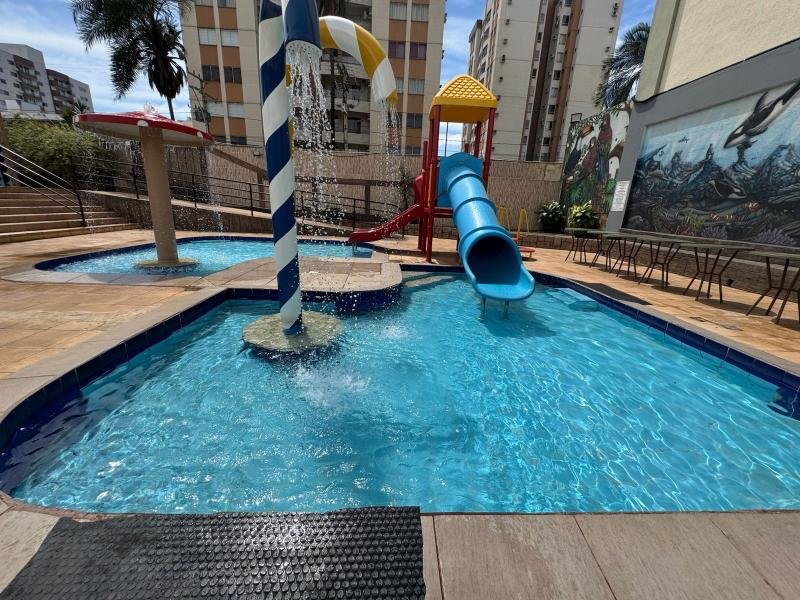 Foto ELDORADO FLAT SERVICE