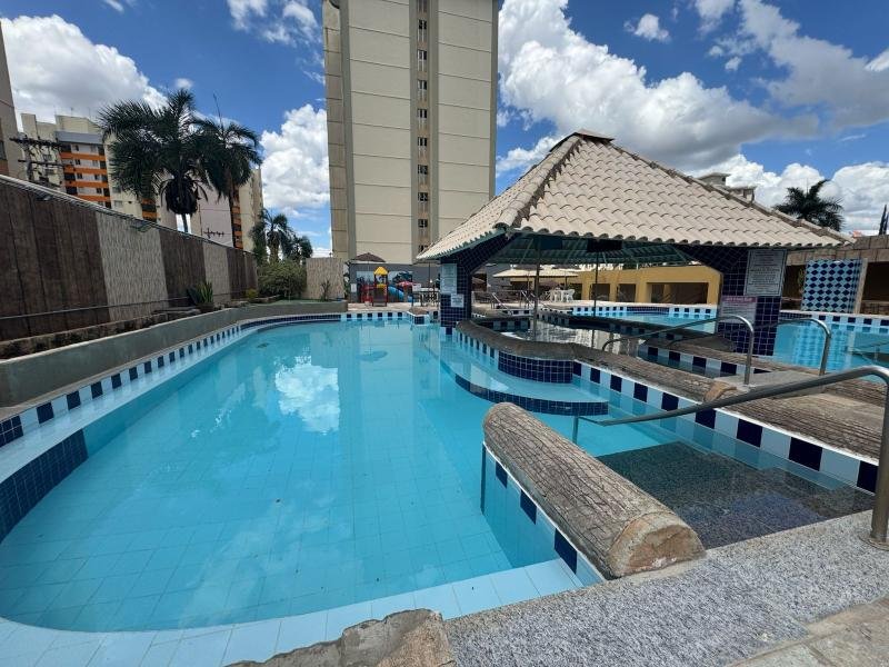 Foto ELDORADO FLAT SERVICE