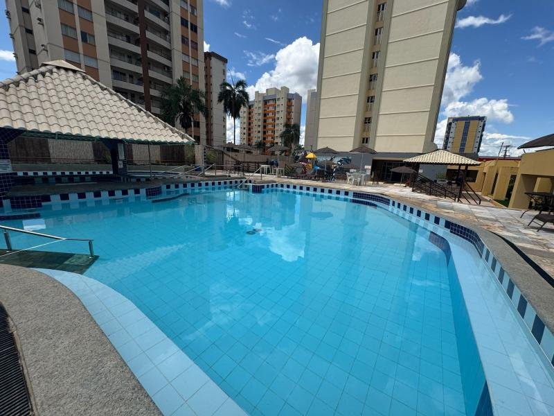 Foto ELDORADO FLAT SERVICE