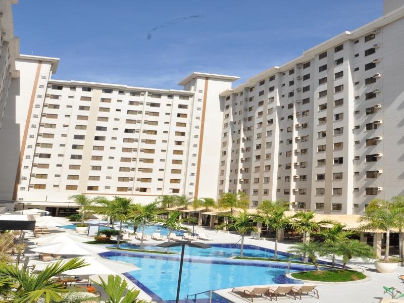 Foto BOULEVARD SUITE HOTEL