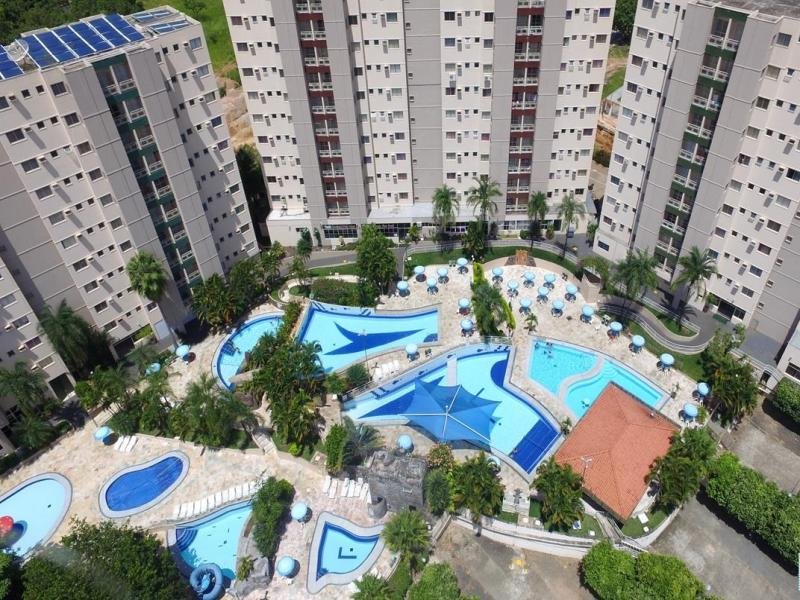 Foto Icone do Condominio 