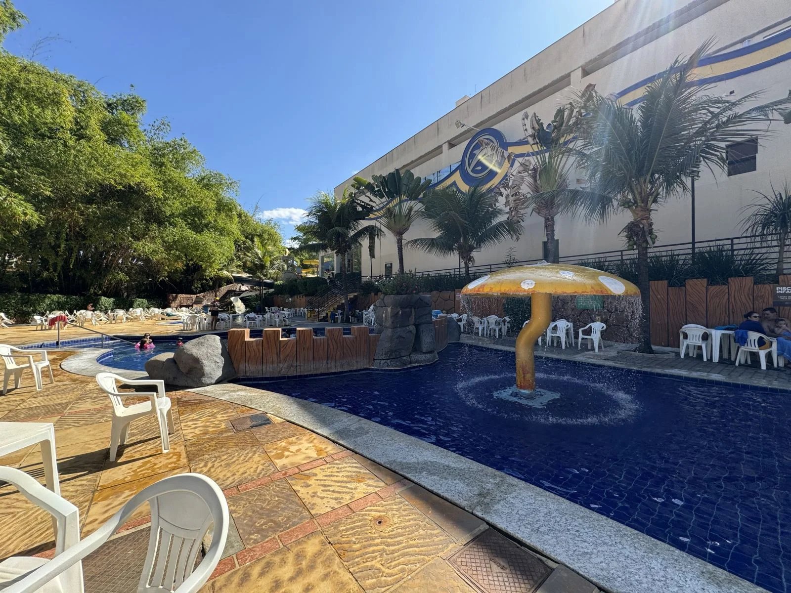 Foto Icone do Condominio 